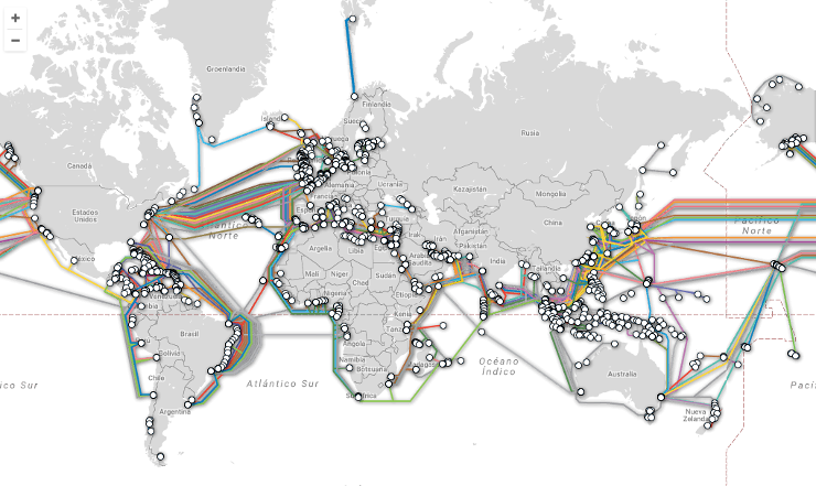 mapa-cables-actual